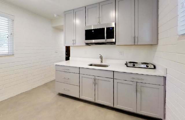 2542 E Halcyon Road Gallery 2