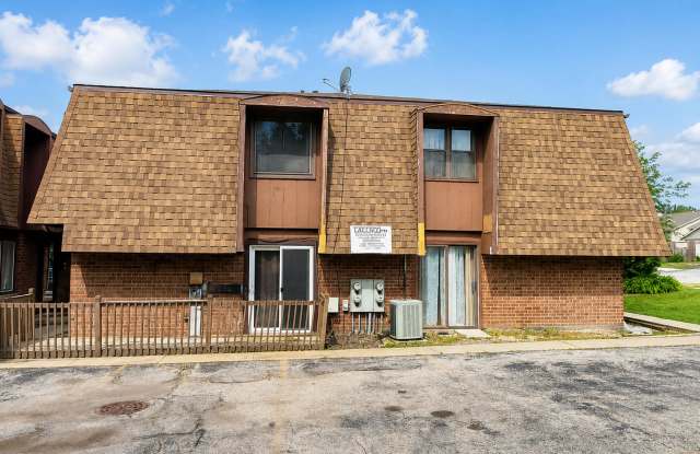 Coming Soon! Fully Renovated 2BR | 2BA photos photos