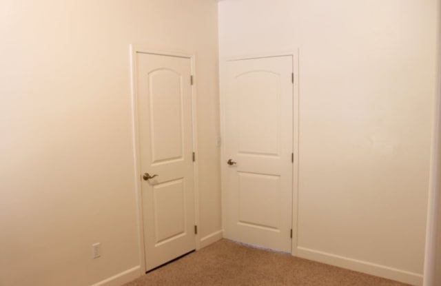 491 N Chorro Street photos photos 491 N Chorro Street photos photos