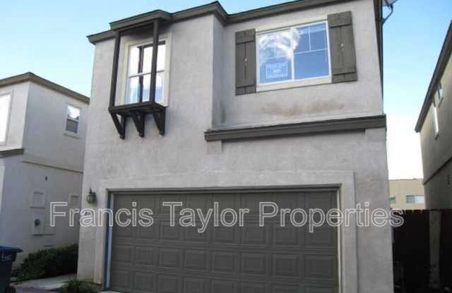 870 N Fig Street photos photos