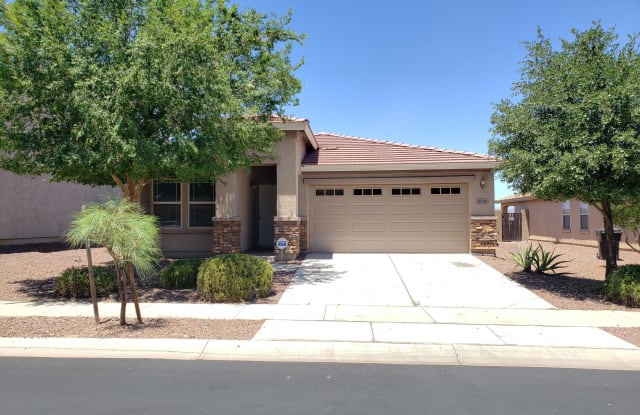 17730 W RED BIRD Road - 17730 W Red Bird Rd, Surprise, AZ 85387