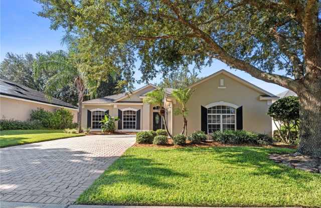 3820 LIBERTY HILL DRIVE photos photos