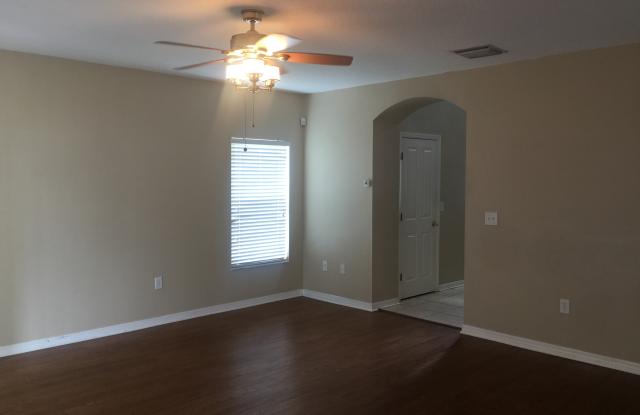 24935 Portofino Dr Gallery 3