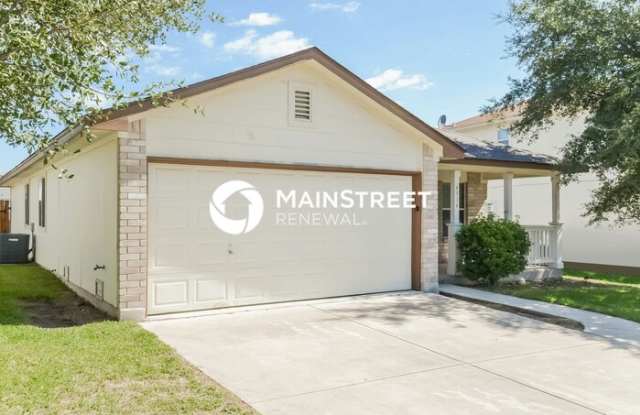 4914 Dahlia Terrace Gallery 1