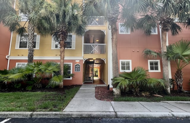 4207 S Dale Mabry Hwy Unit 6108 photos photos 4207 S Dale Mabry Hwy Unit 6108 photos photos