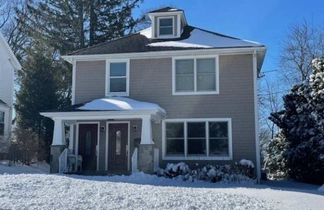 52 Hill St photos photos