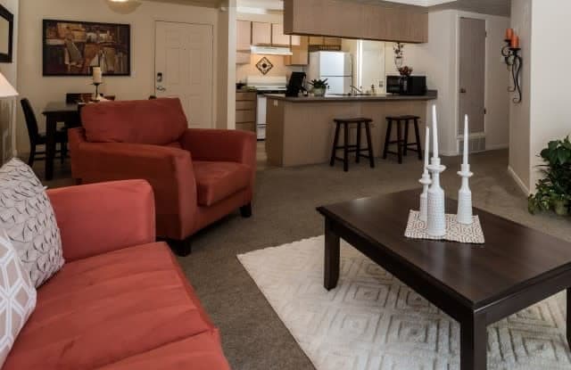 12657 South Legacy Springs Drive Unit D22 photos photos