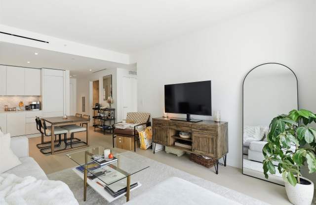 144 1st St photos photos