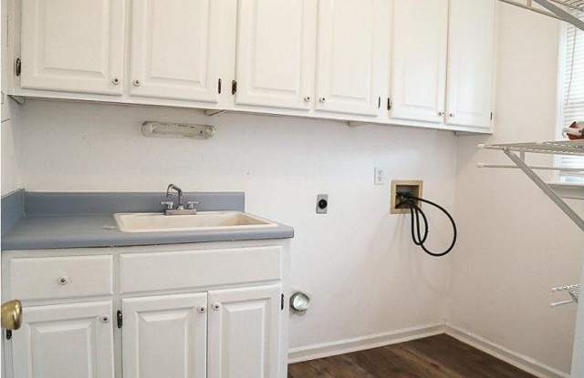 756 Yorkshire Trail Gallery 3