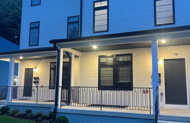 7521 RIDGE Avenue photos photos 7521 RIDGE Avenue photos photos