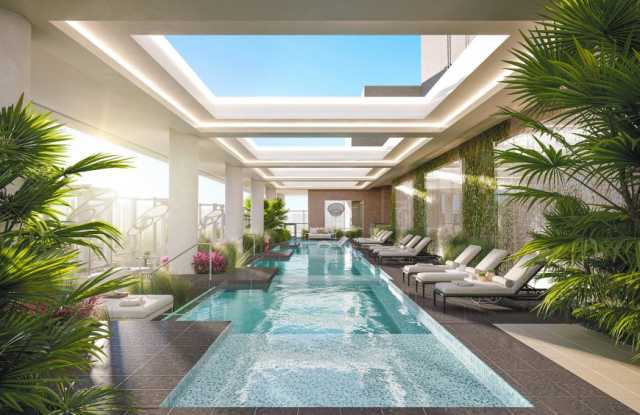 703 E 11th St photos photos 703 E 11th St photos photos