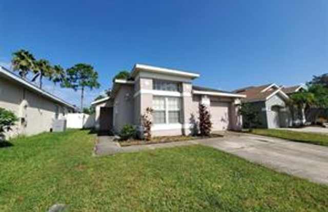 1440 Timberbend Cir photos photos