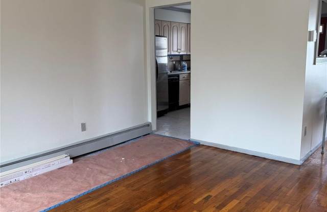7 Jefferson Avenue Gallery 4