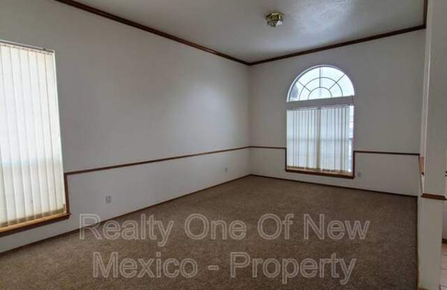 7521 Rosette Drive NW Gallery 2