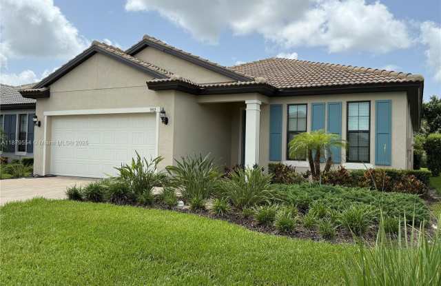 3932 Black Eagle Lane - 3932 Black Eagle Lane, Fort Myers, FL 33966 3932 Black Eagle Lane - 3932 Black Eagle Lane, Fort Myers, FL 33966