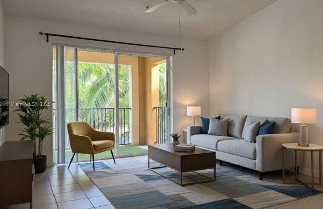 2120 W Preserve Way photos photos