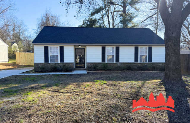 3883 Drayon Cv photos photos