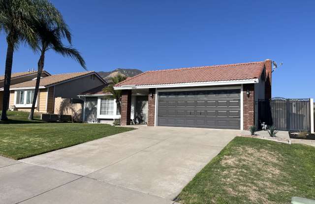 6843 Grove Avenue photos photos