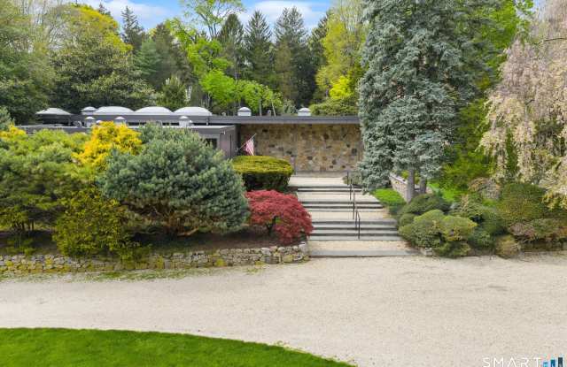 55 Talmadge Hill Road photos photos