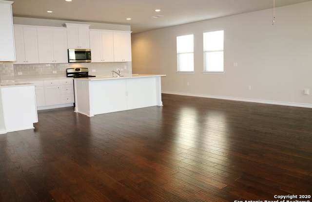 12522 Big Valley Creek Gallery 2