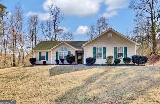 40 Elisabeth Way photos photos