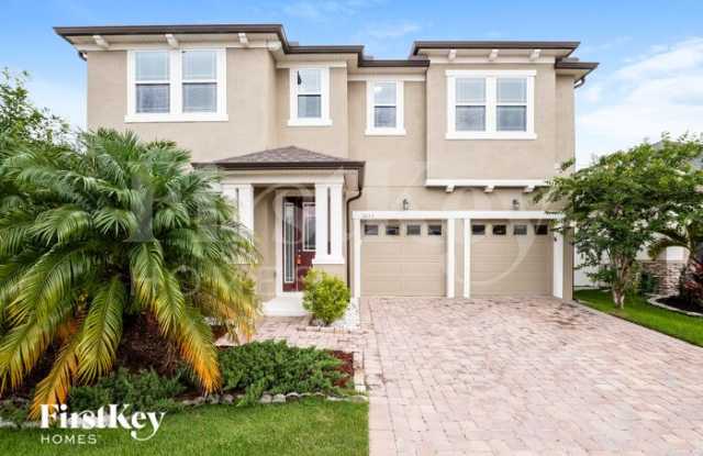 3050 Sera Bella Way photos photos