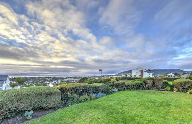 33521 Halyard Drive Gallery 4