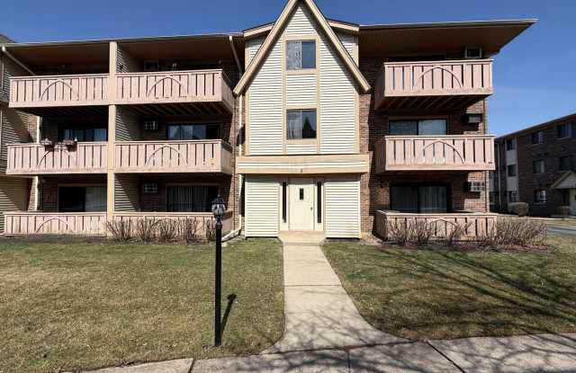 5 Echo Court unit: 12 photos photos