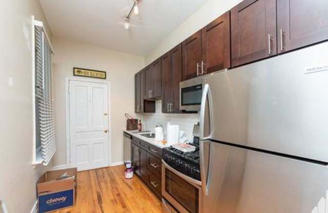 1431 W belmont photos photos