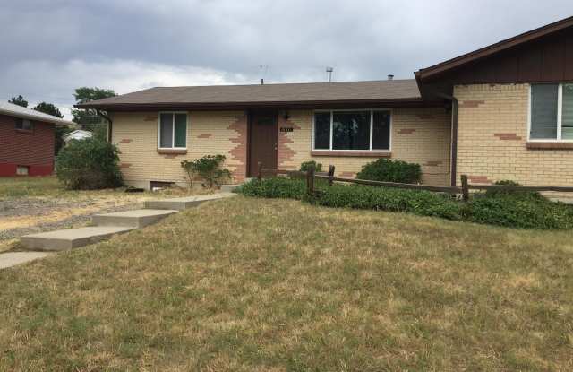 16311 W 14th Ave photos photos