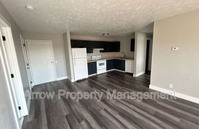 940 27th Street photos photos 940 27th Street photos photos