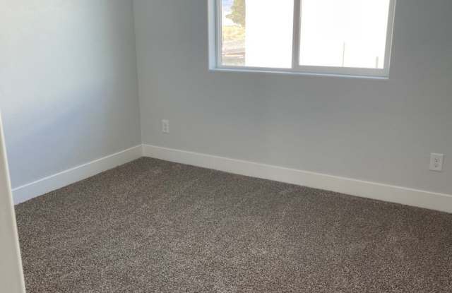 3 Bedroom in Pahrump photos photos 3 Bedroom in Pahrump photos photos