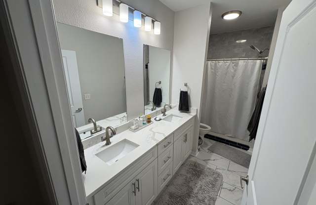 12700 Bartram Park Boulevard - 12700 Bartram Park Boulevard, Jacksonville, FL 32258 12700 Bartram Park Boulevard - 12700 Bartram Park Boulevard, Jacksonville, FL 32258