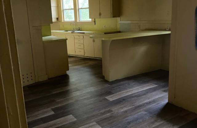 255 WIlkinson St photos photos