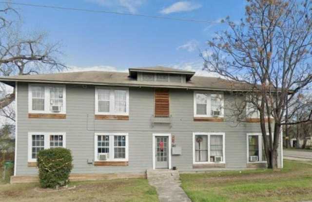 541 Hammond unit: 7 photos photos