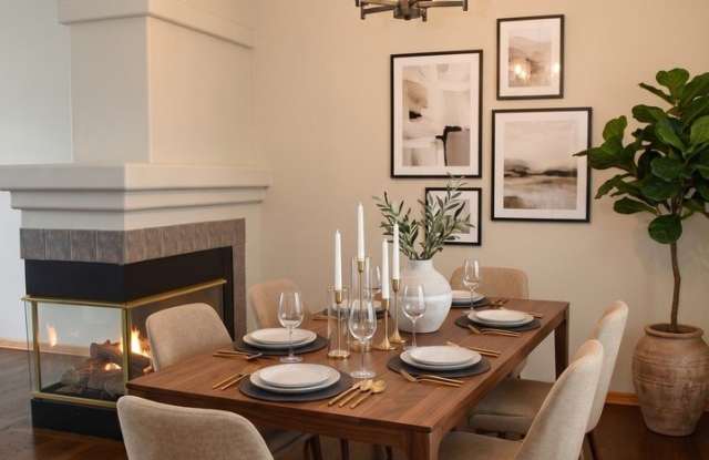 3467 Ravinia Circle Gallery 1