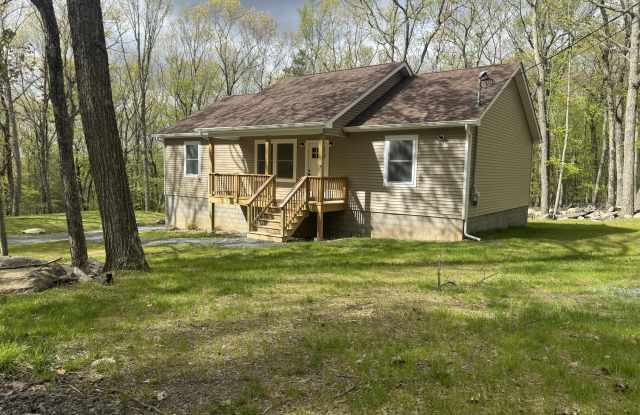 150 Cree Road photos photos