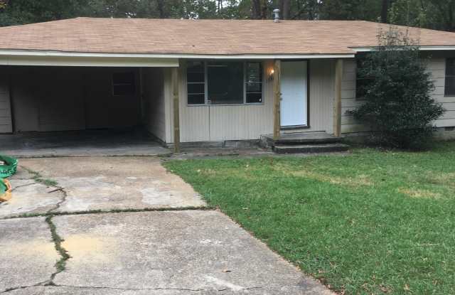 1324 Dianne Drive--BDAR photos photos