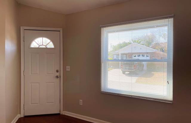 611 AMERICAS CUP CIR S Gallery 3