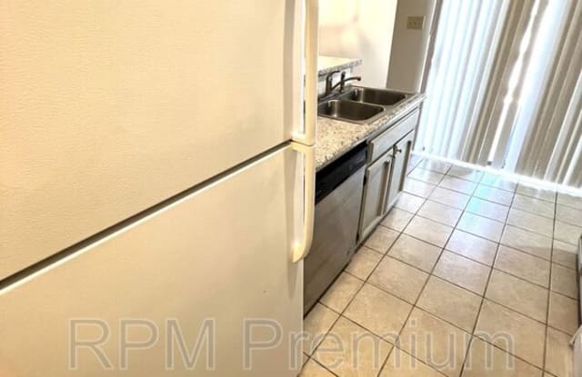 7968 Penneth Avenue - 7968 Pennth Avenue, East Baton Rouge County, LA 70809