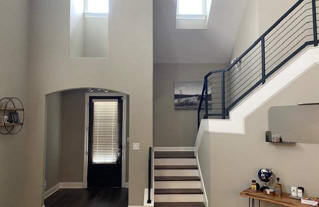 7414 Appling Rain Drive Gallery 2