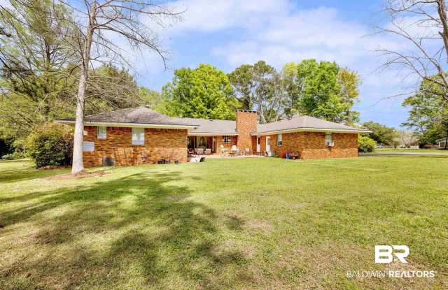 8960 Morphy Avenue Gallery 4