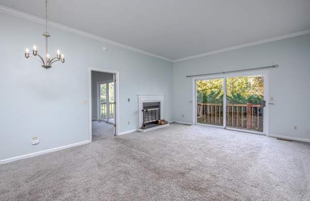 522 Windswept Drive - 1 Gallery 2