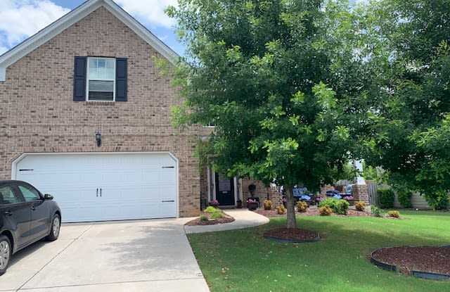 2457 Sunflower Dr. Gallery 1