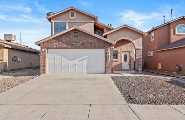 13942 Vaquero Rock Drive photos photos