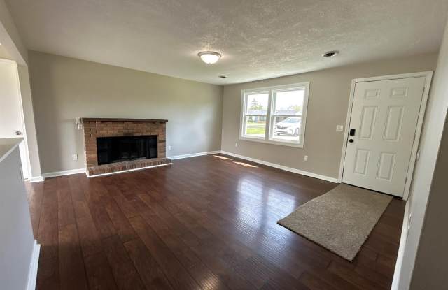 2825 Northway Drive Gallery 2