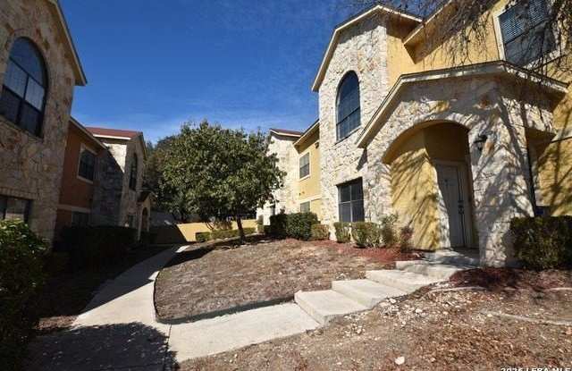 6160 Eckhert Gallery 2