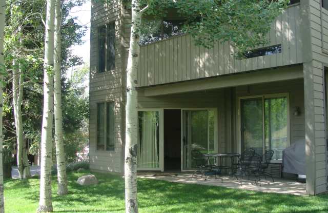 945 Red Sandstone Road photos photos