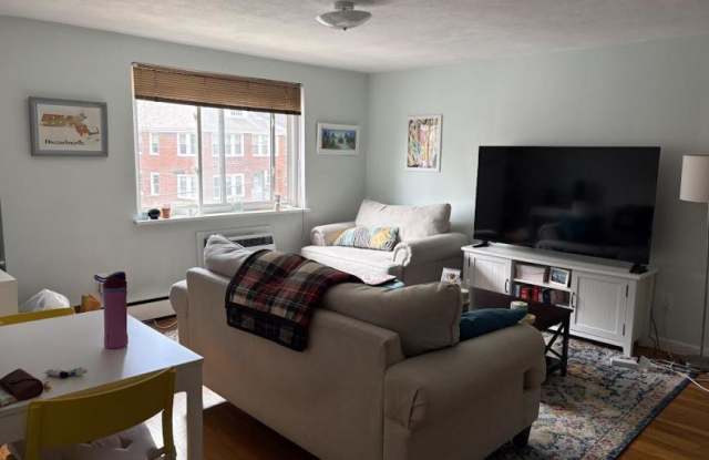 71 Colborne Rd. photos photos