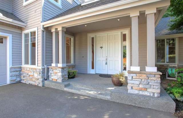 9038 124th Avenue Northeast Gallery 2